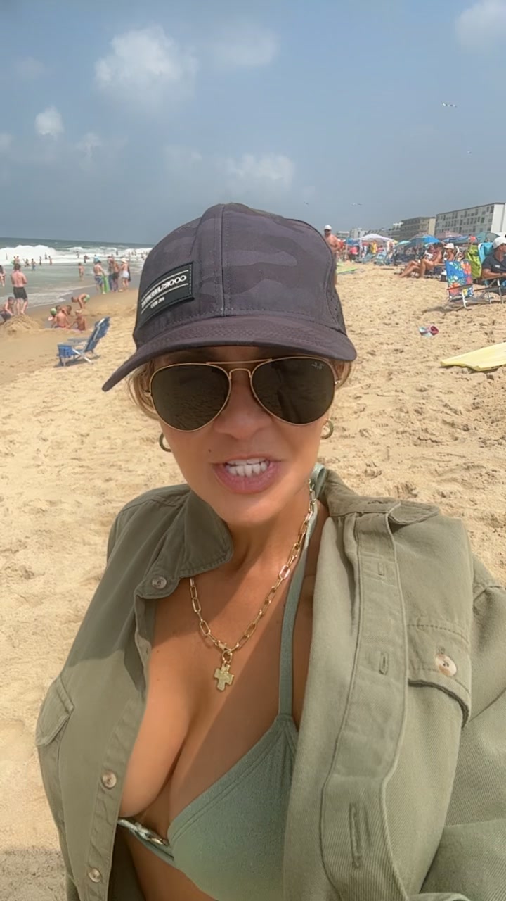 @Meli6464