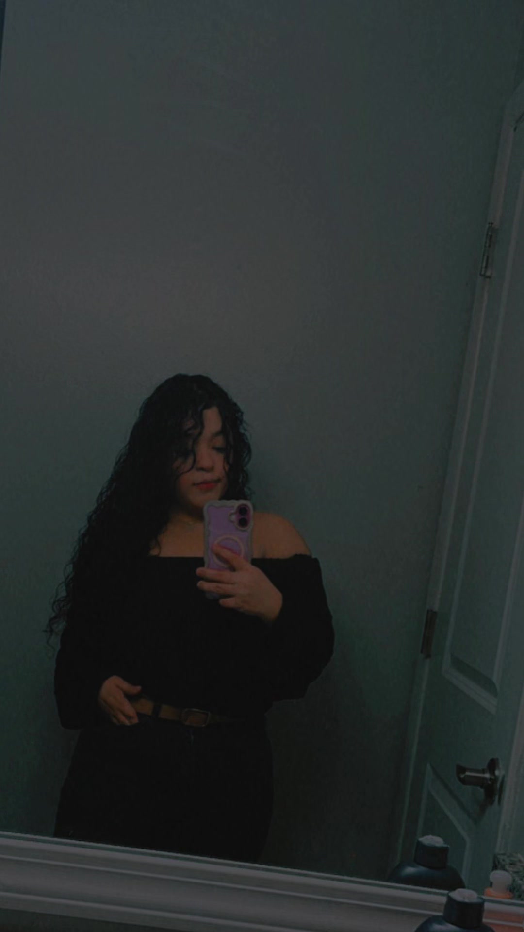 @🌻