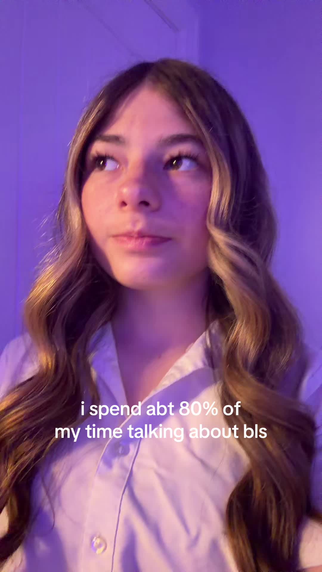 @kenzie 𝜗𝜚