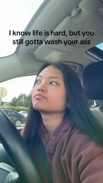 @Icia 🇵🇭
