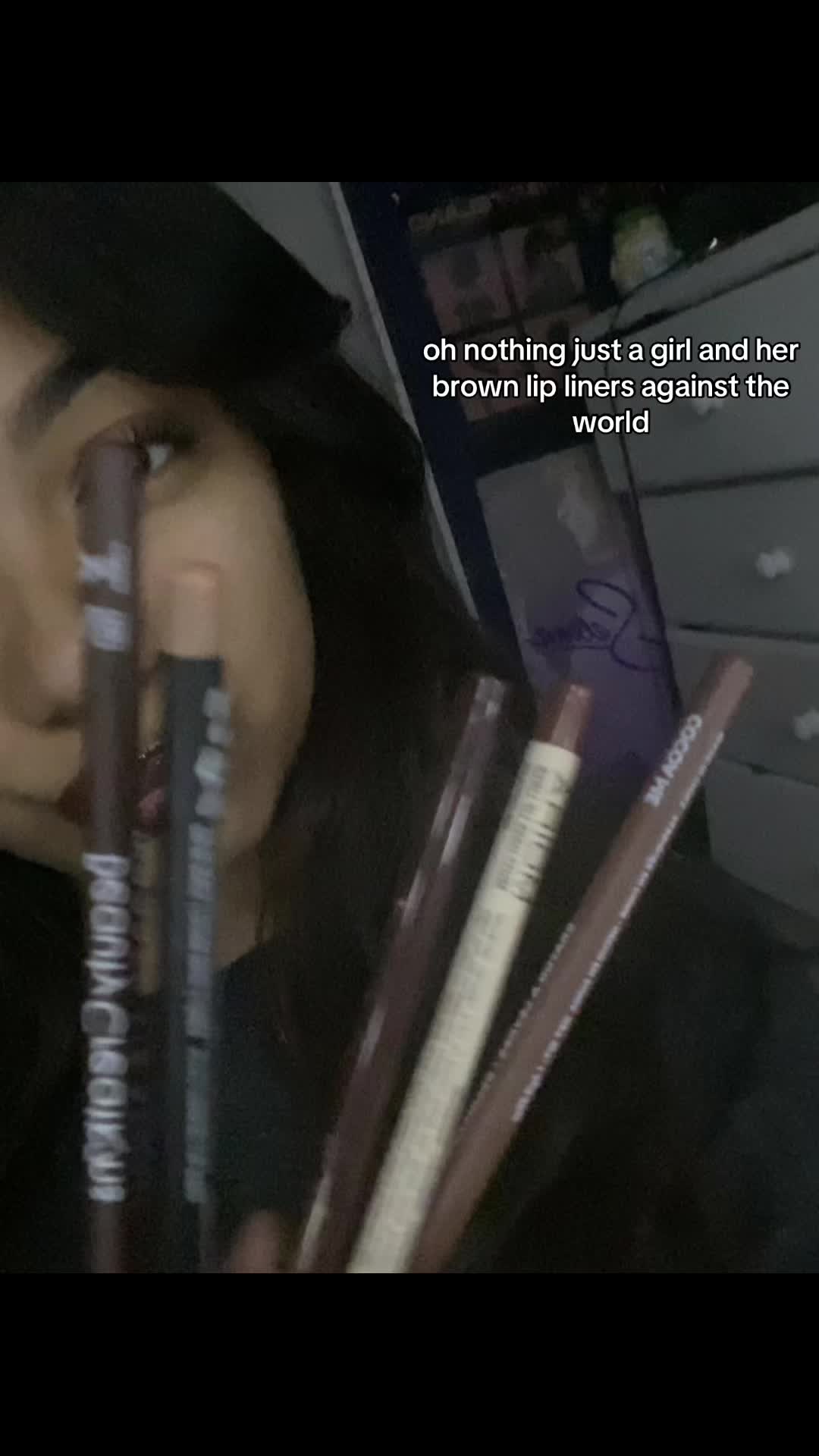 @Kasi