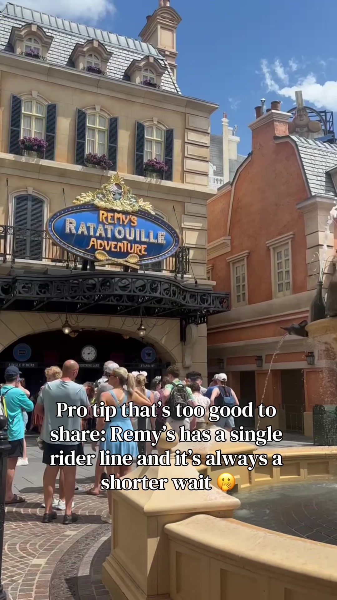 @smalltowndisneygirl
