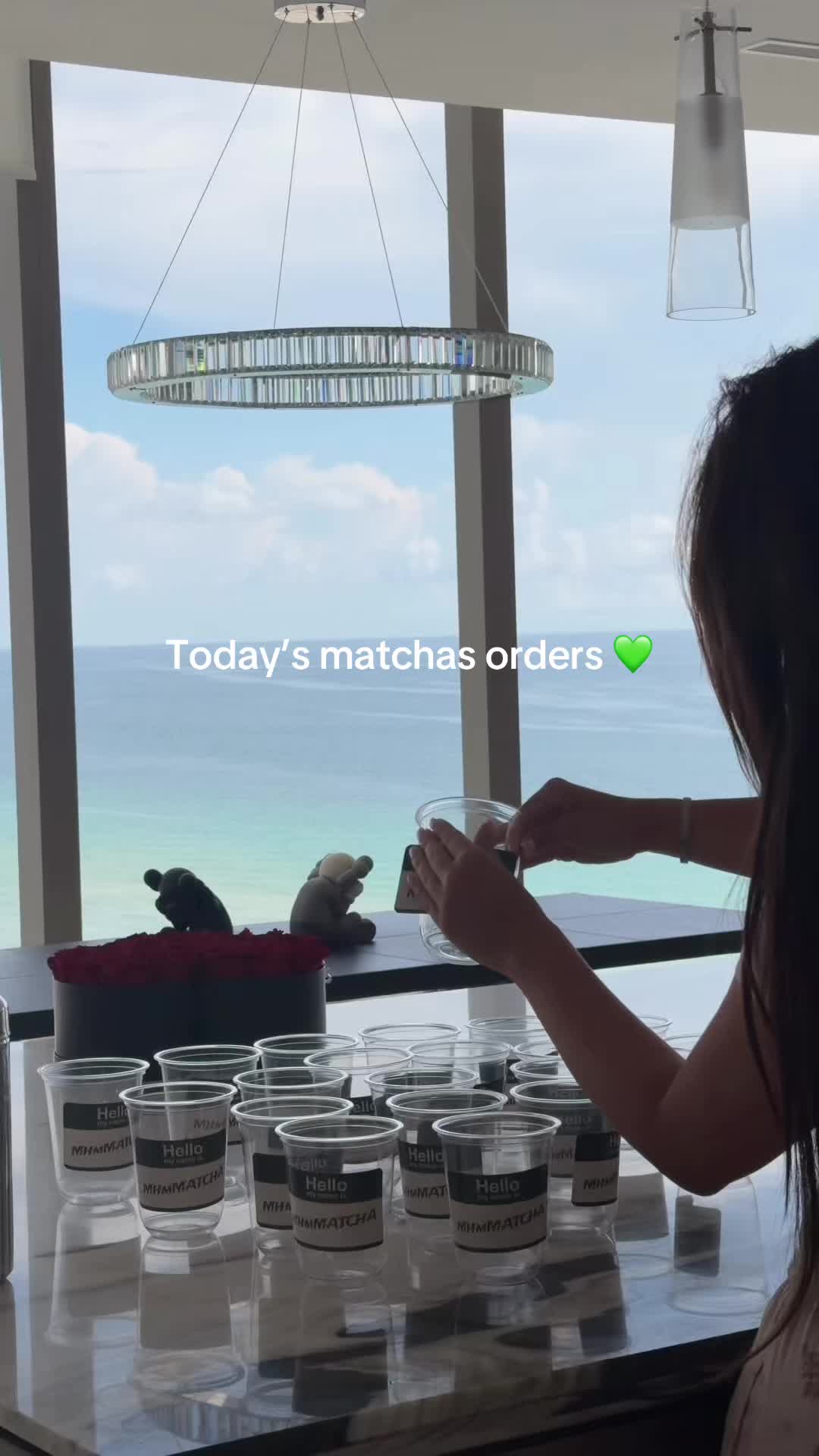 @mayahopehaider