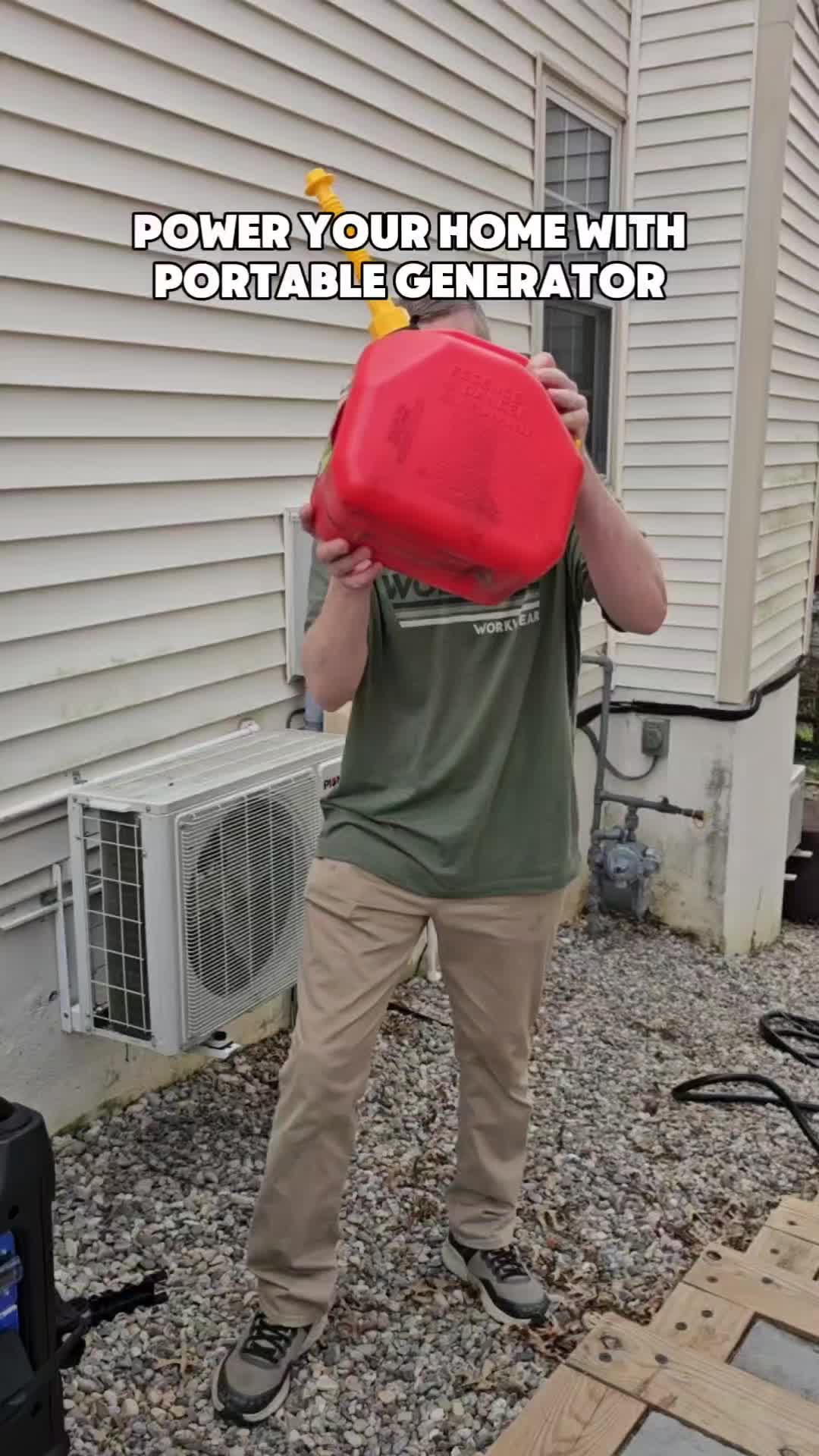 @mechanic