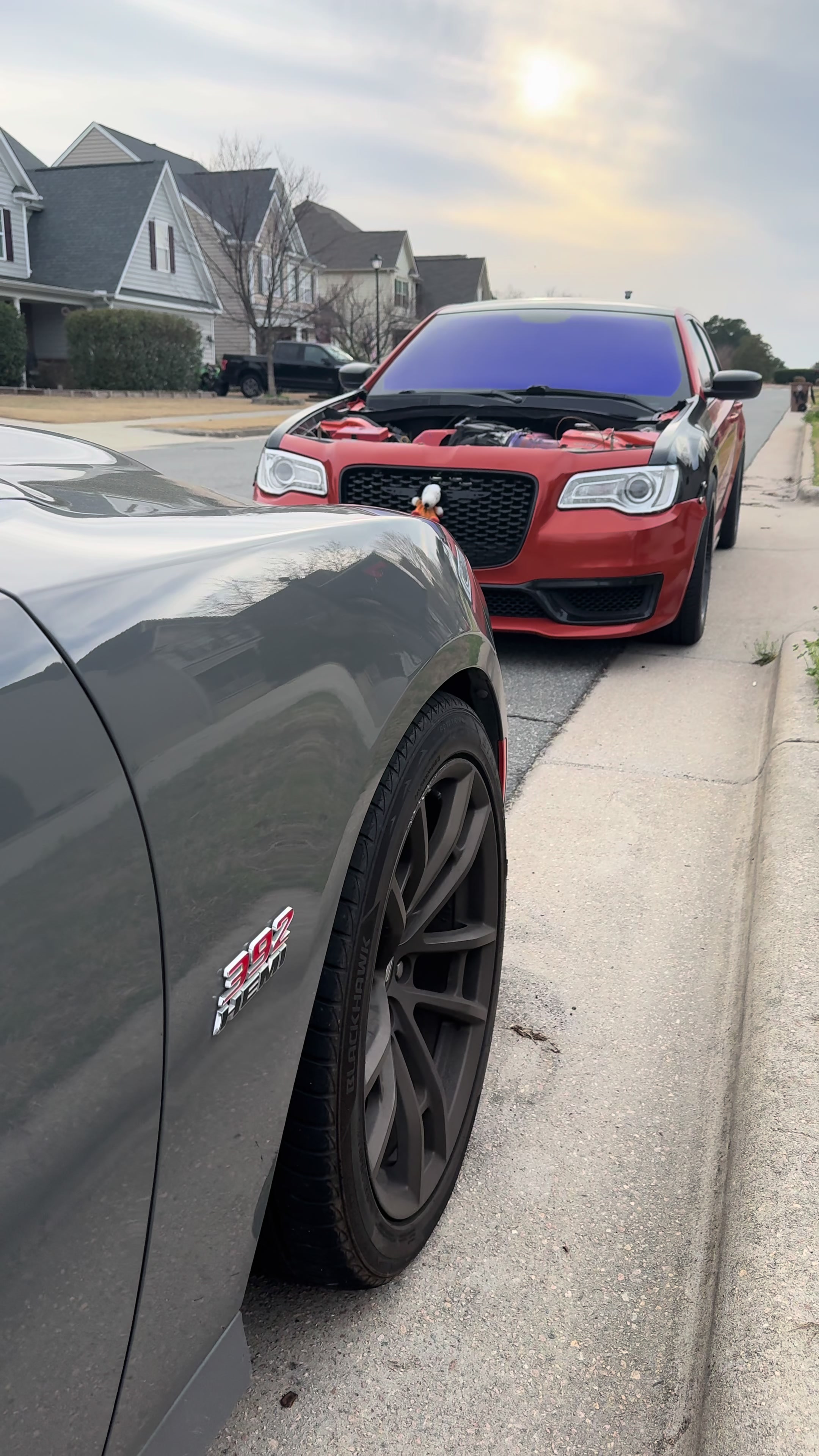 @lazy300