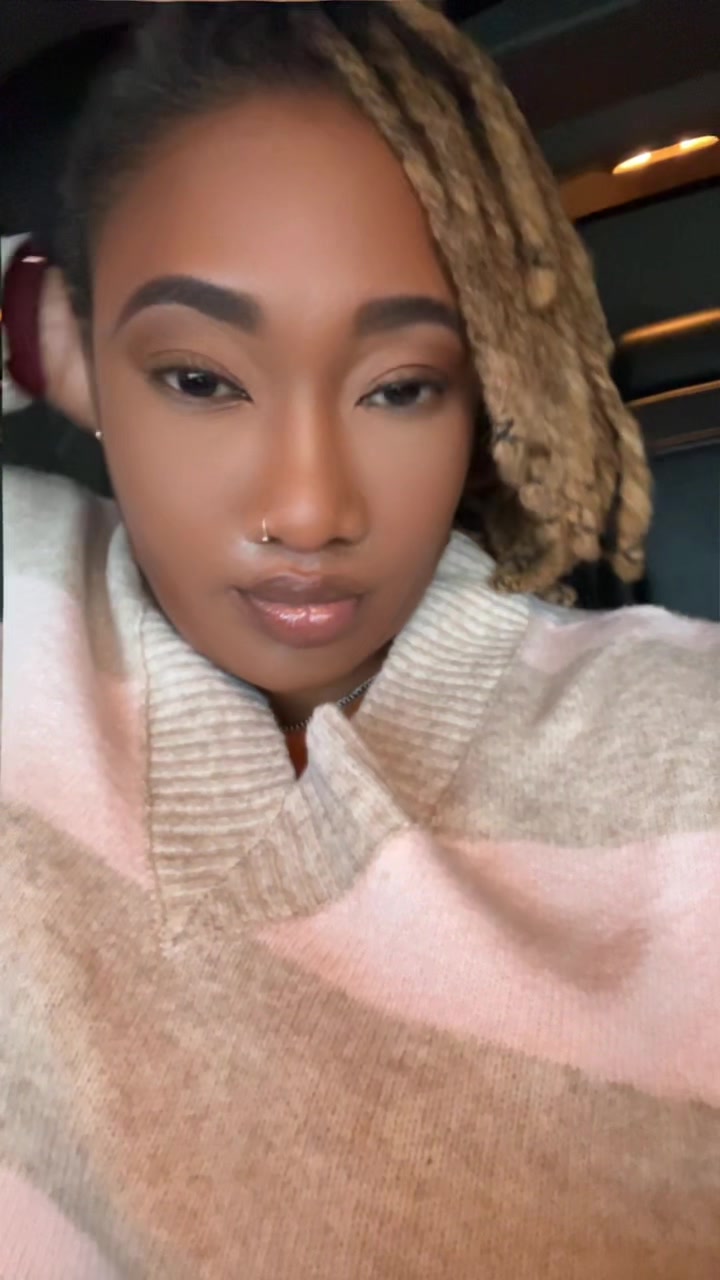 @Dimplez658
