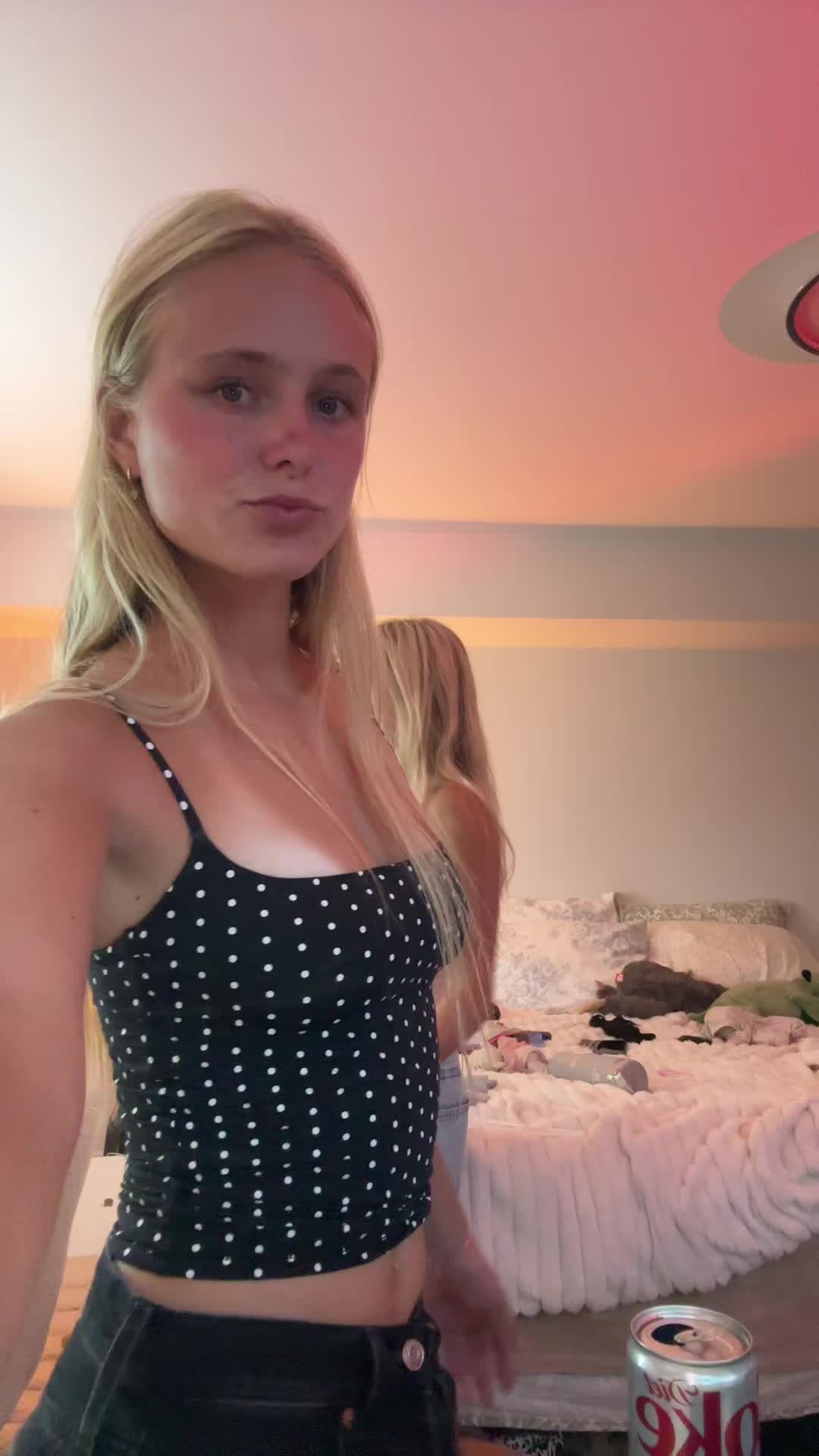 @kayahickory
