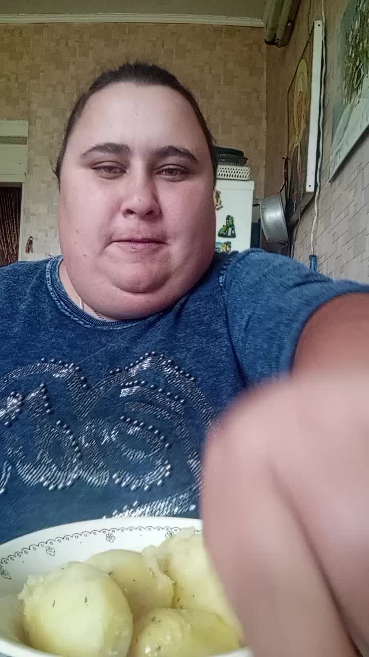 @elenadildachok