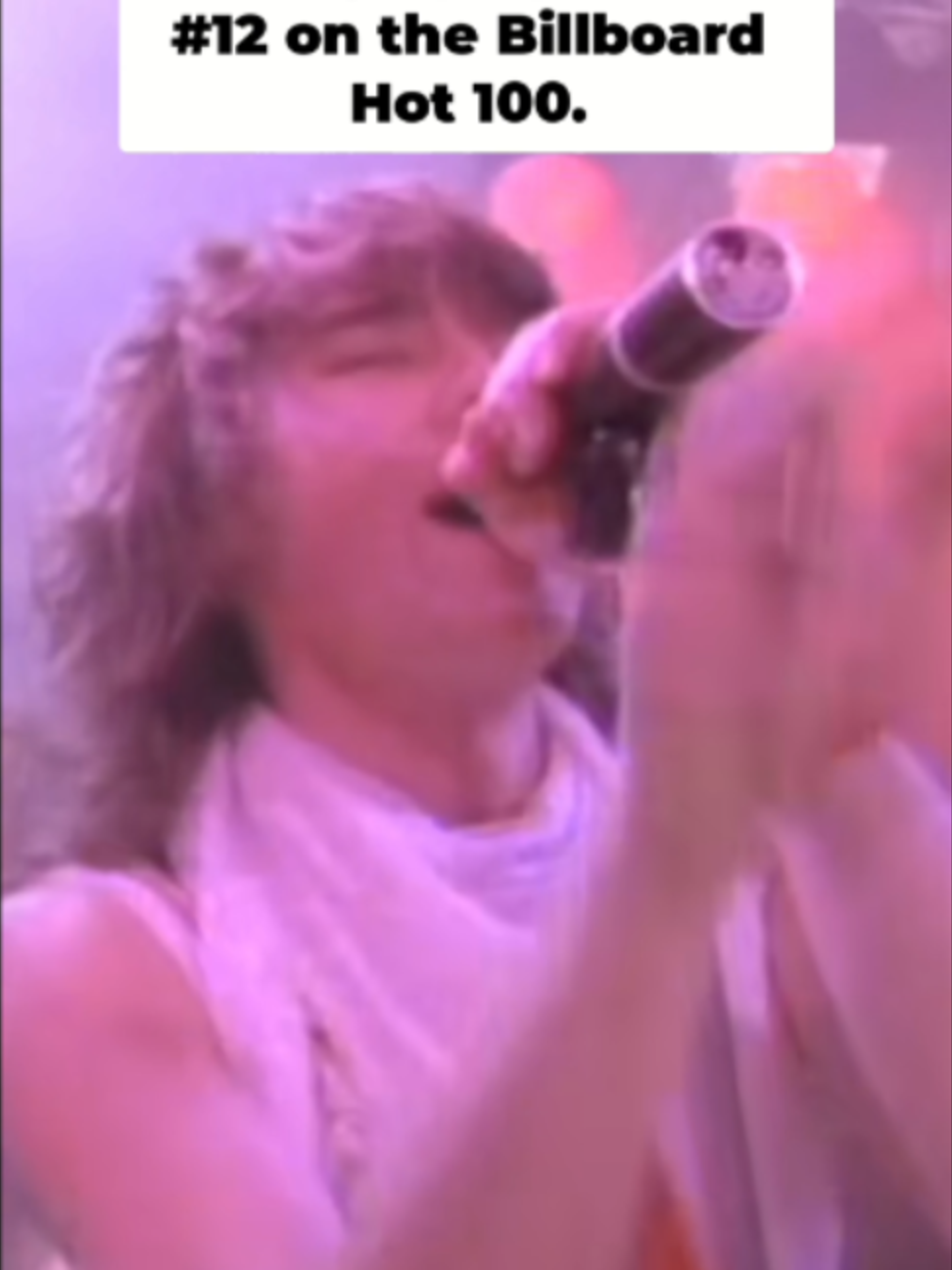 @Def Leppard
