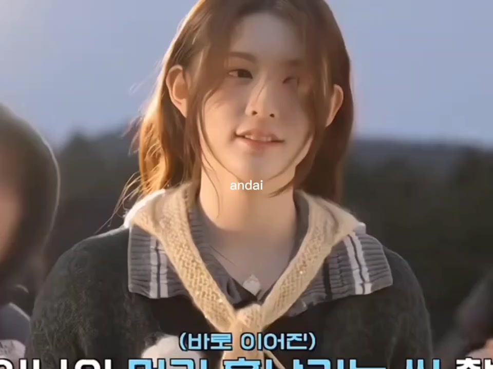 @VIELLEKIM ๐ฐ