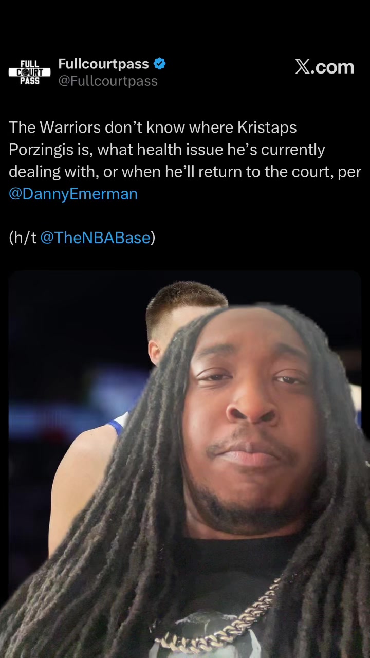@KenLovesHoops