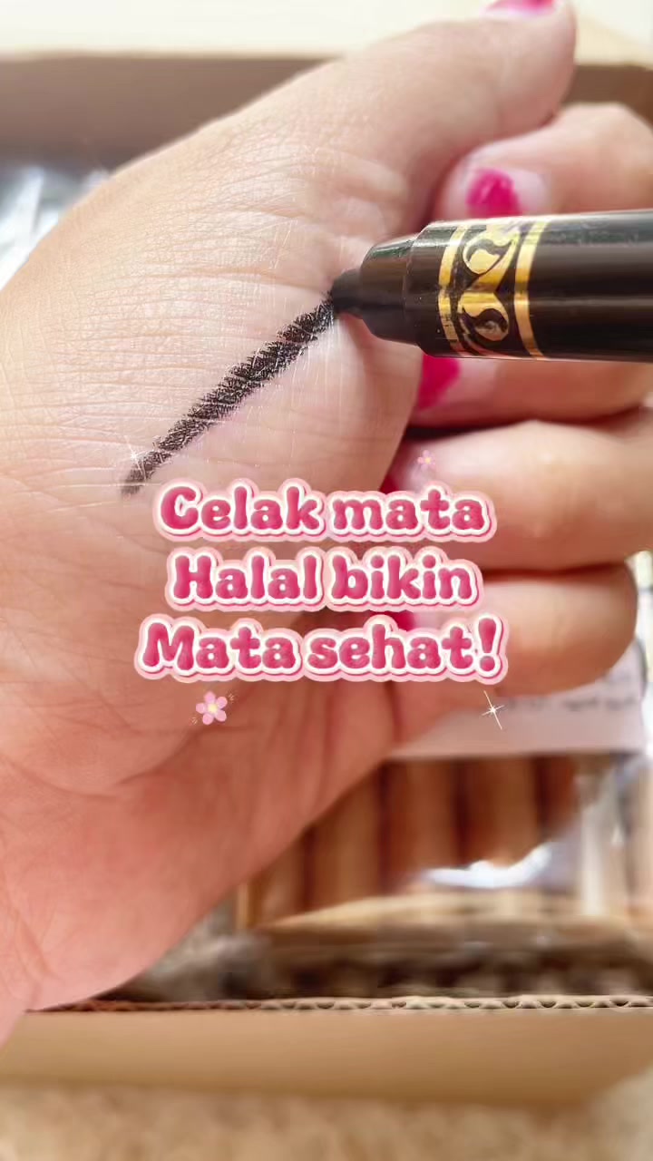 @mustikabeautyshop