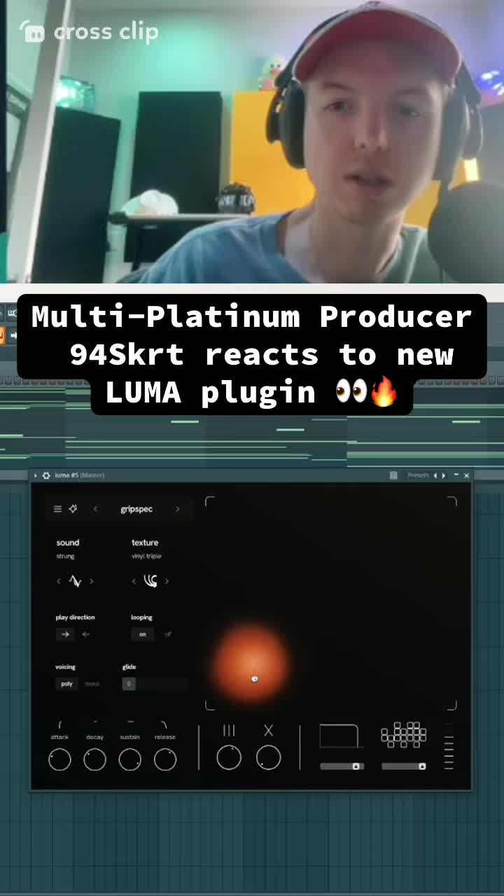 @Skrt