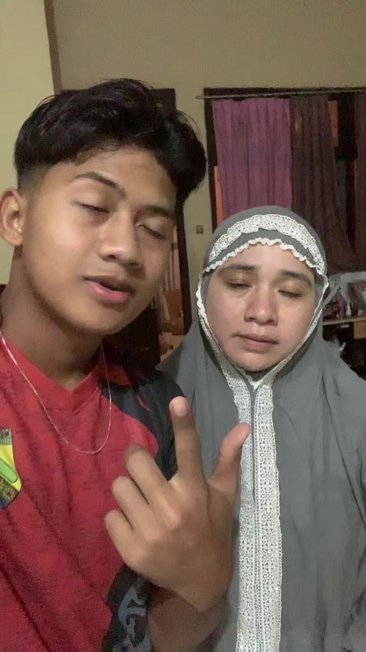 @fikriii