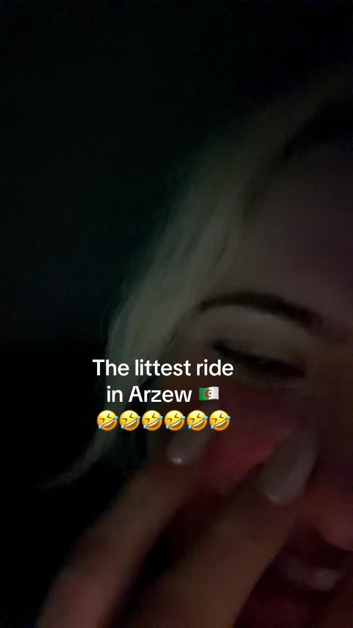 @Natiibaby