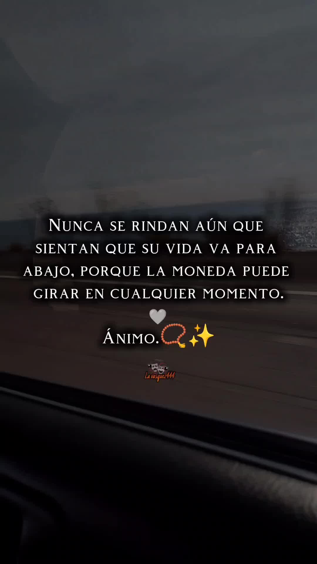 @Vzquezz S&aelig;bino😌😍
