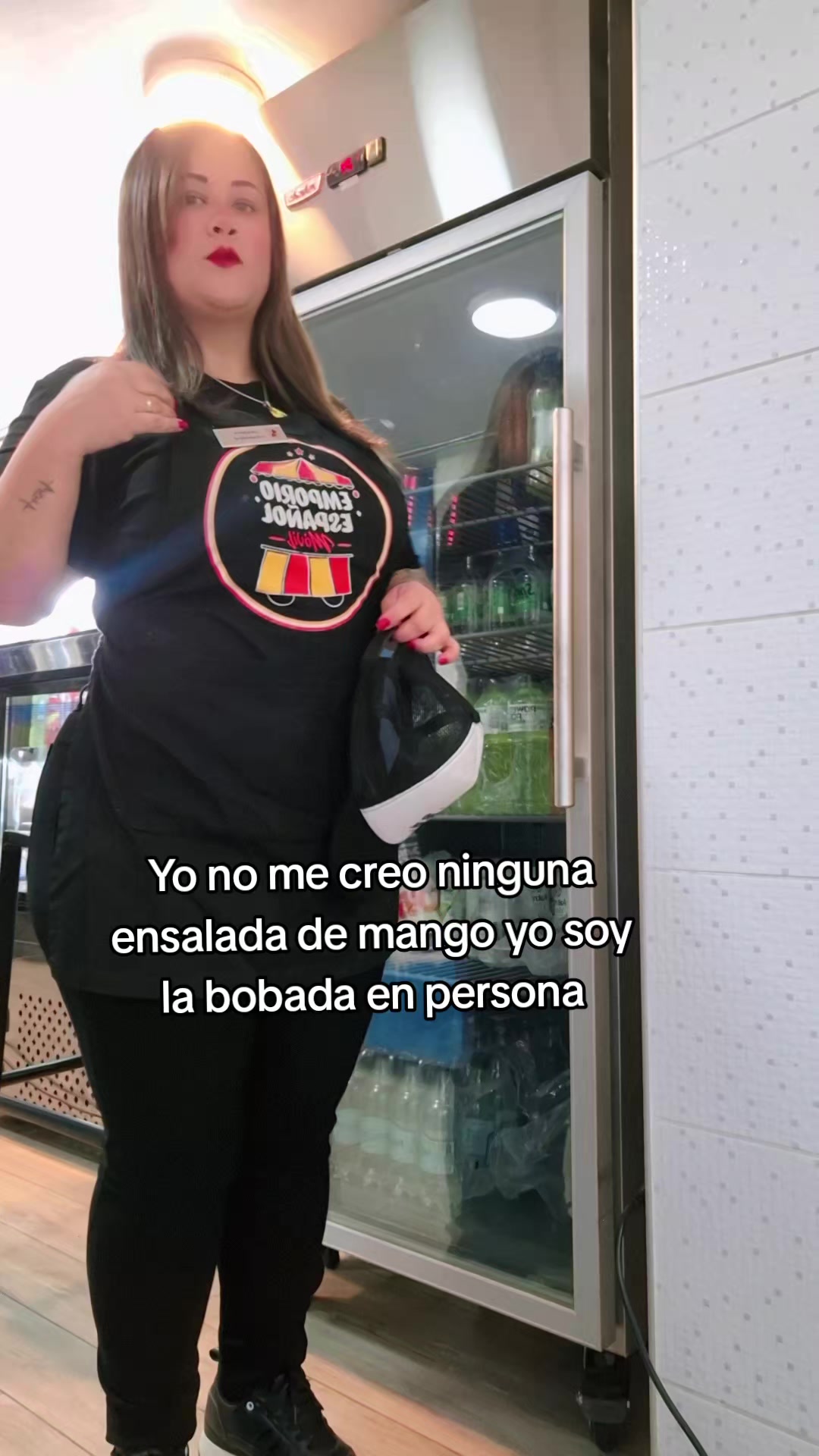 @JAZMIN RAMIREZ CANO 🇨🇴