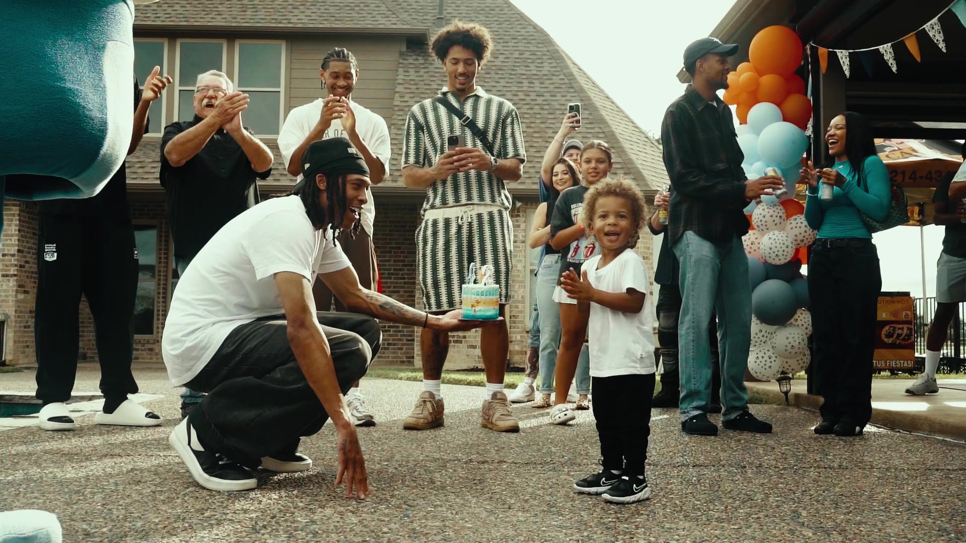 @RJ Hampton 🦄