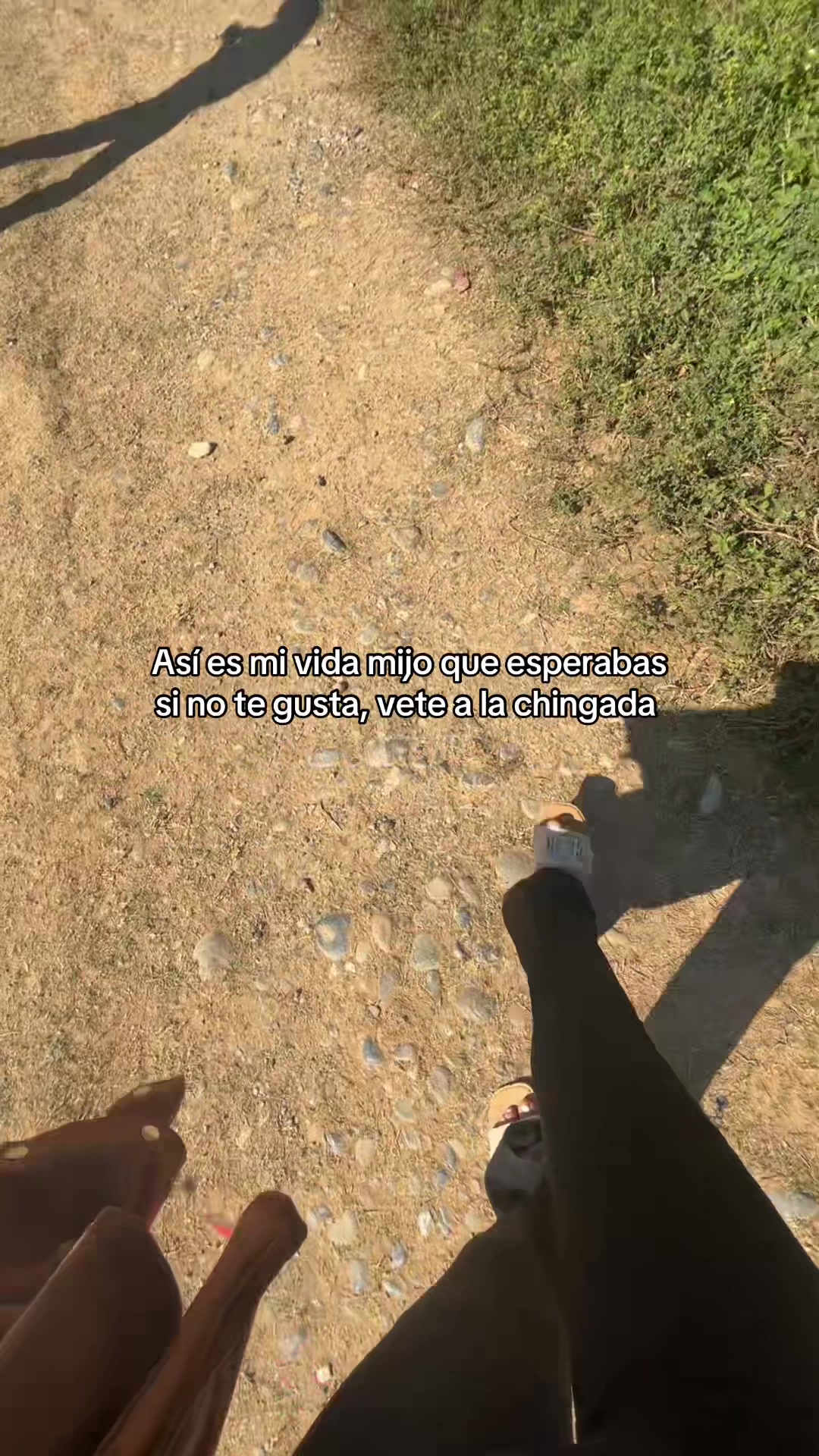 @Yuliana 👸🏻