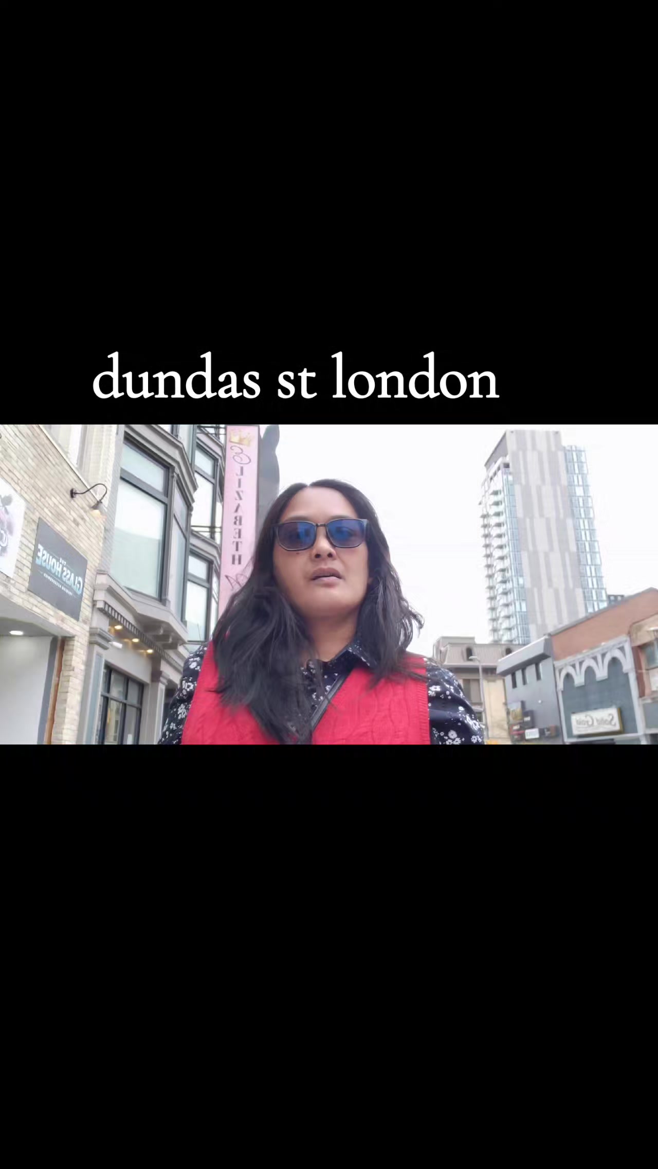 @Arren Canada 🇨🇦 2019