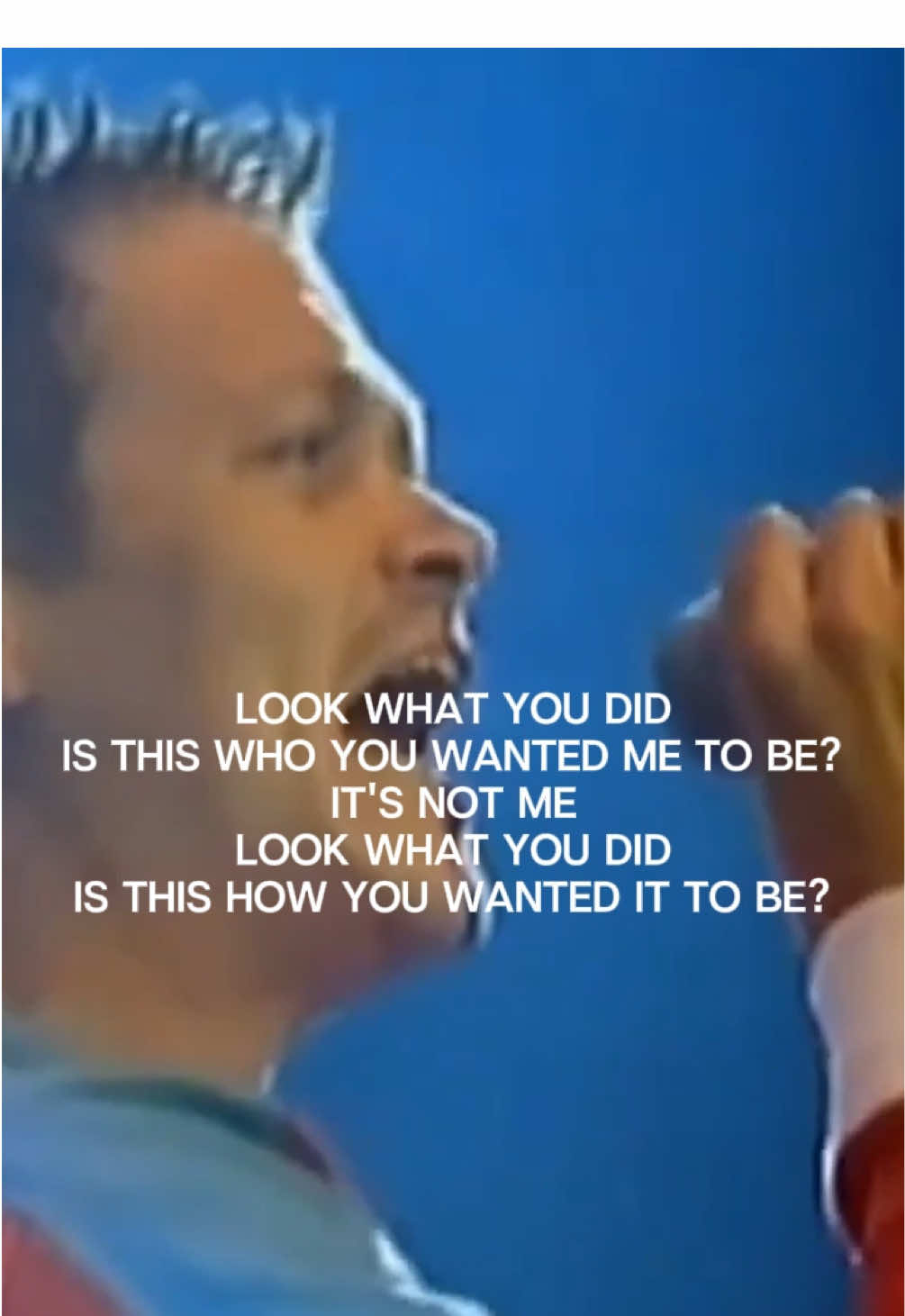 @3 Doors Down