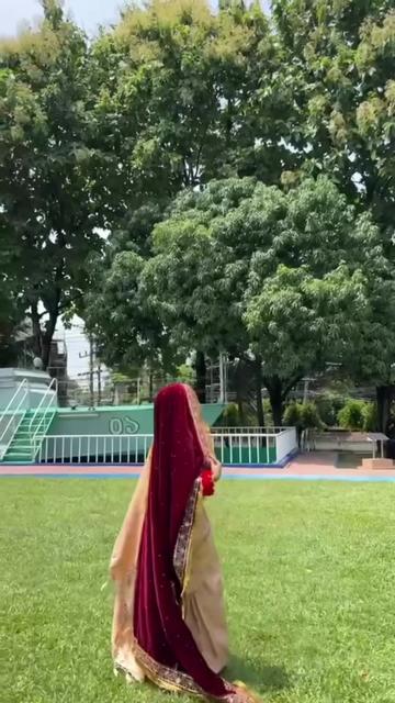 @mymonayusuf