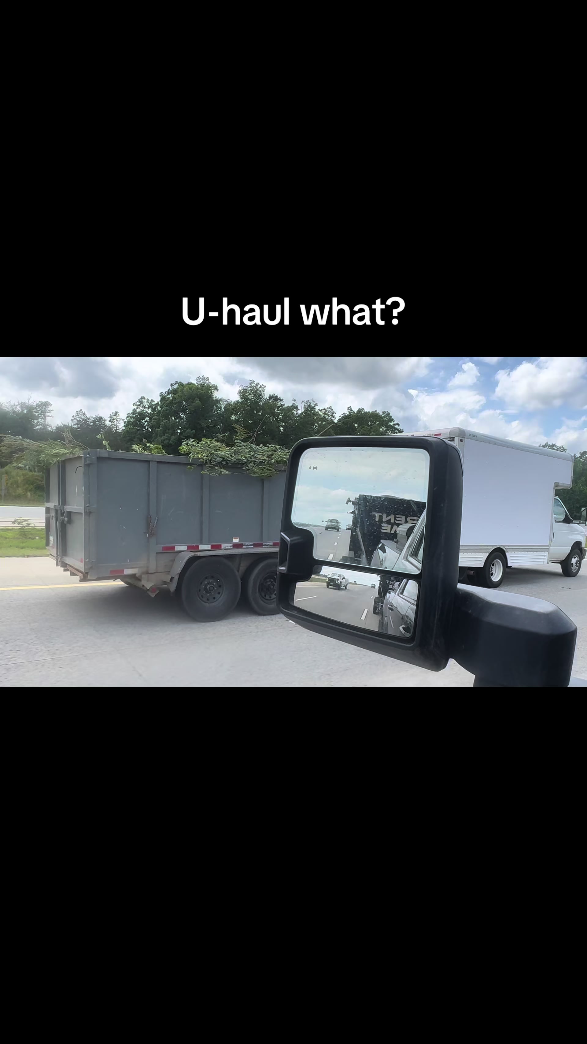 @moveitjunknc