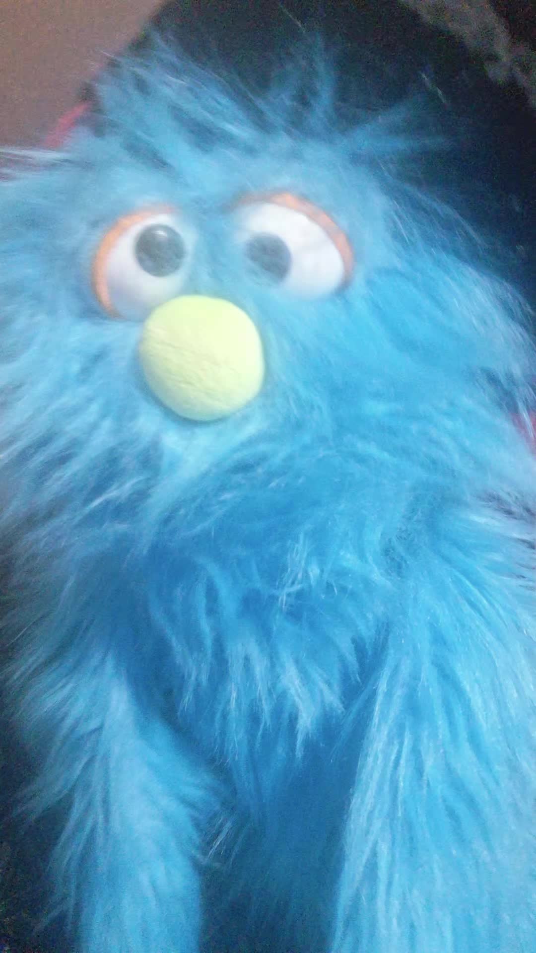 @💙pickelrick/ juggalo Muppet💙