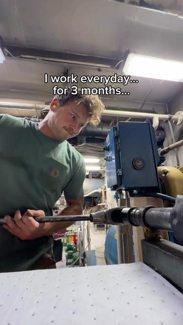 @Sam_Edborg