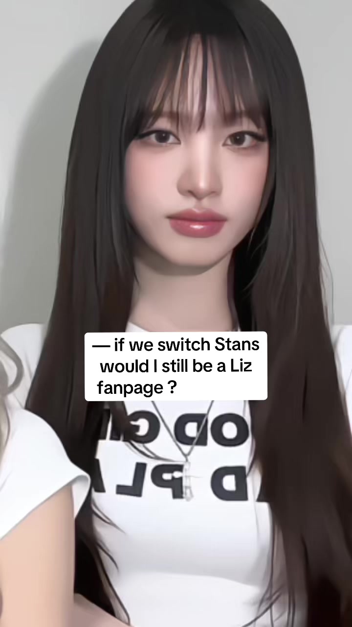 @๐ฌ๐ฒ๐ฎ๐ป๐ช