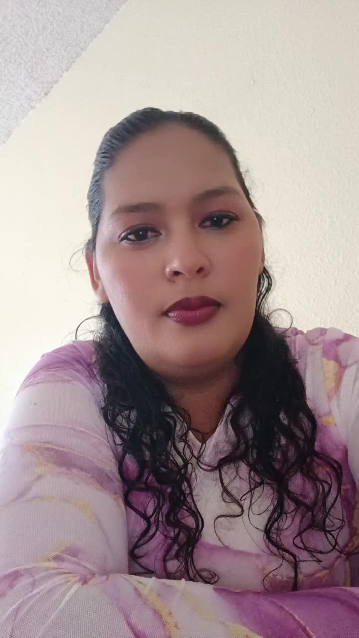 @Sherli
