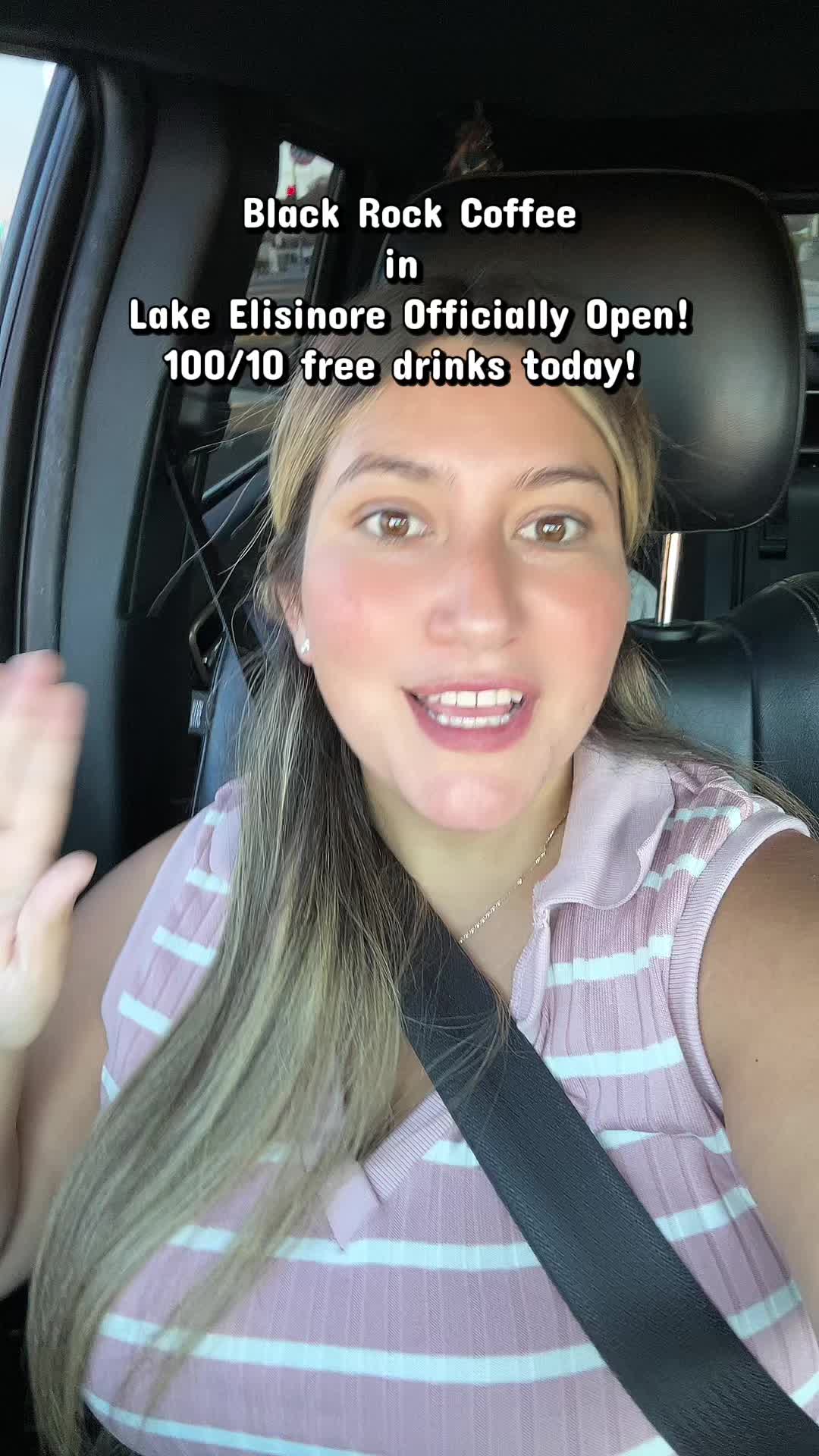 @Ariana_AA
