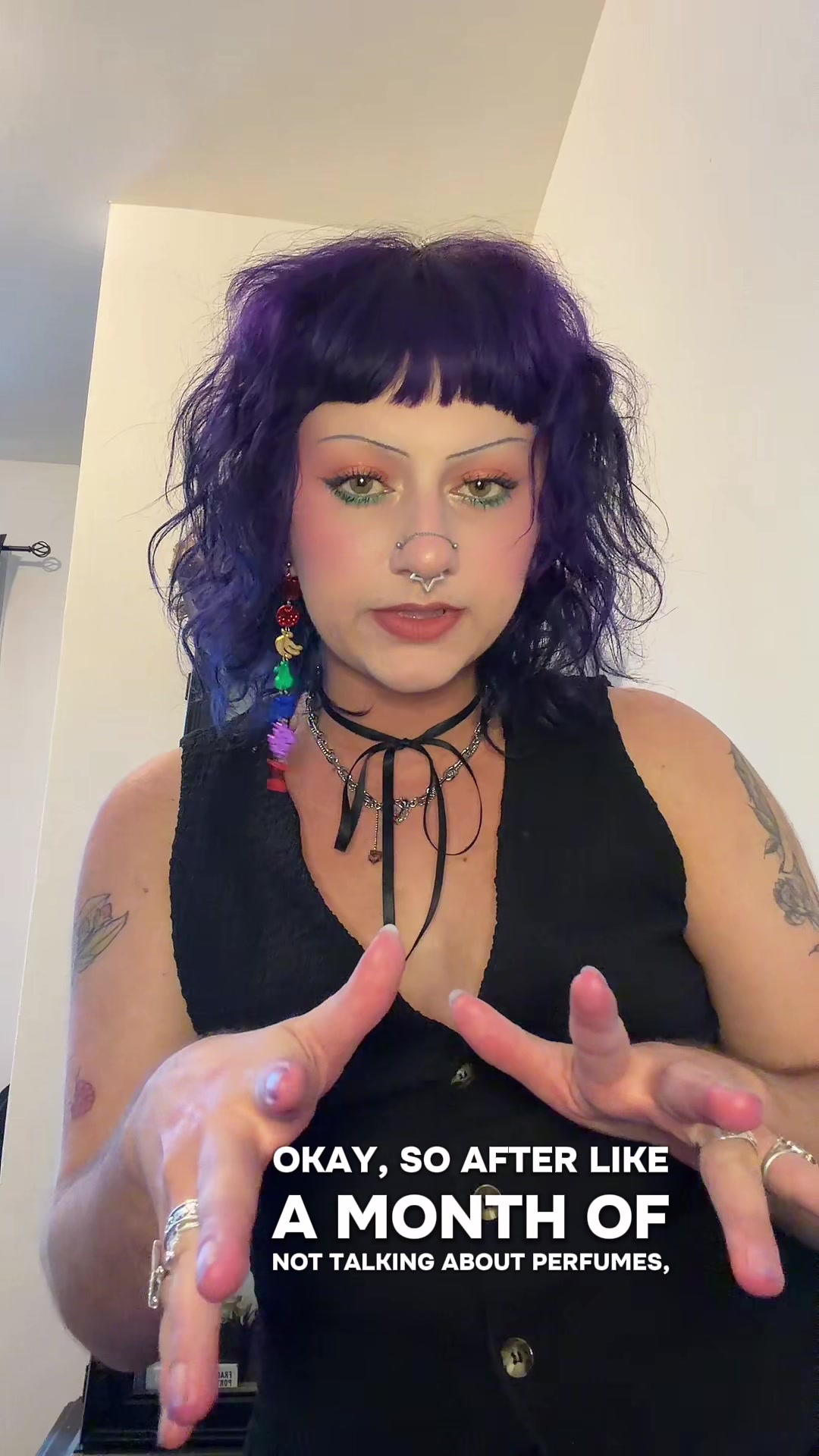 @Lin 🥀⛓