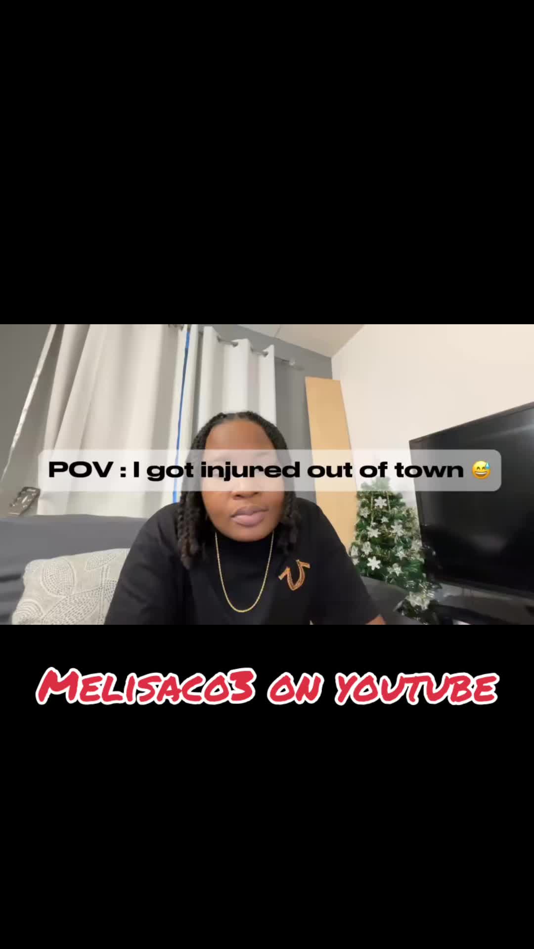 @melisa.co