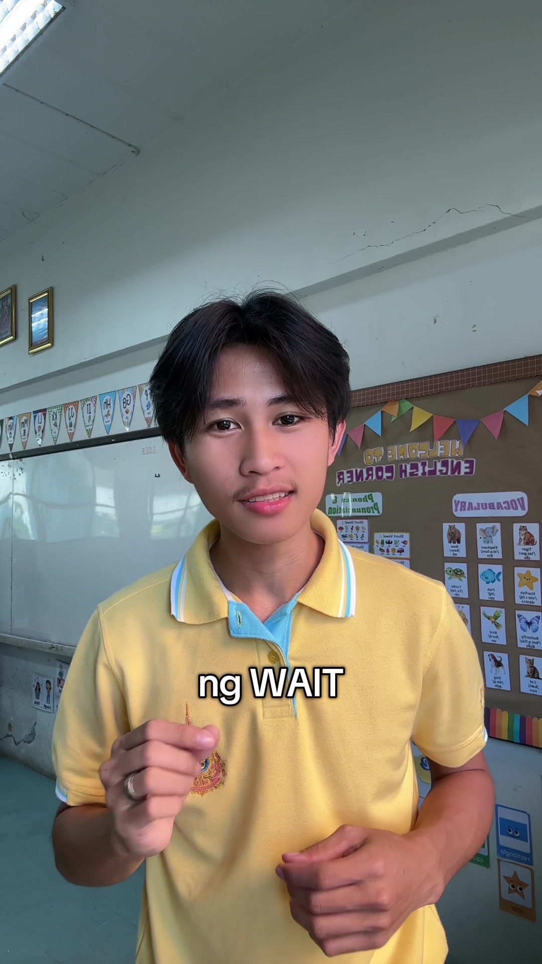 @Chan Chris