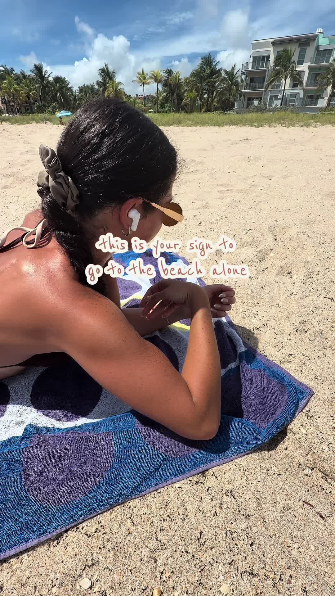 @dionnanoelle