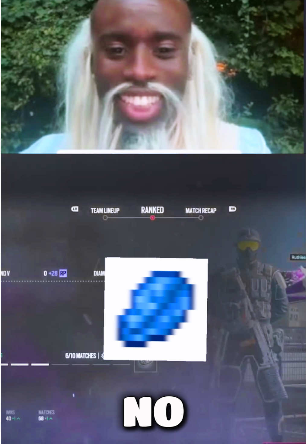 @xNipzJr