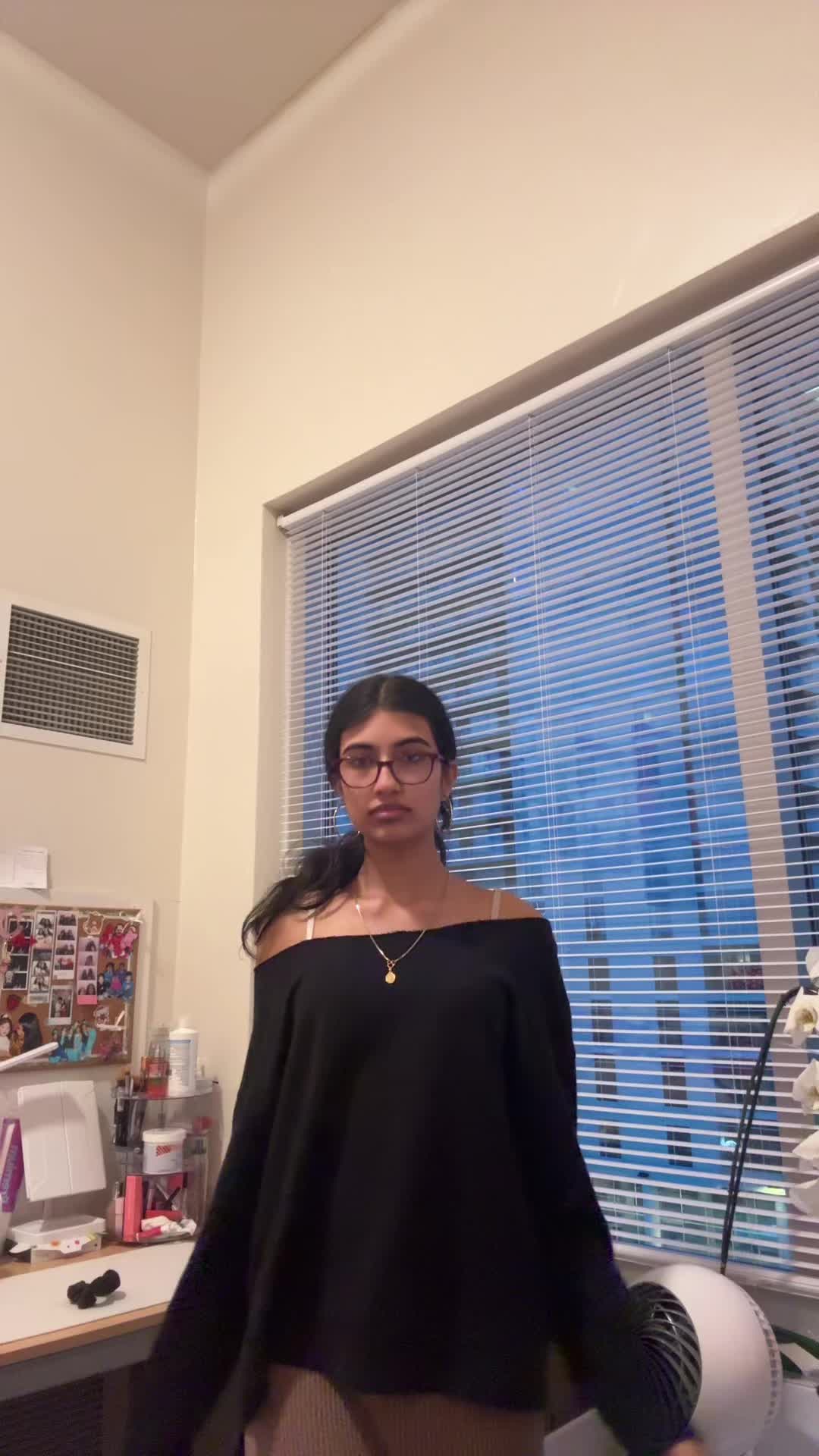 @aditi