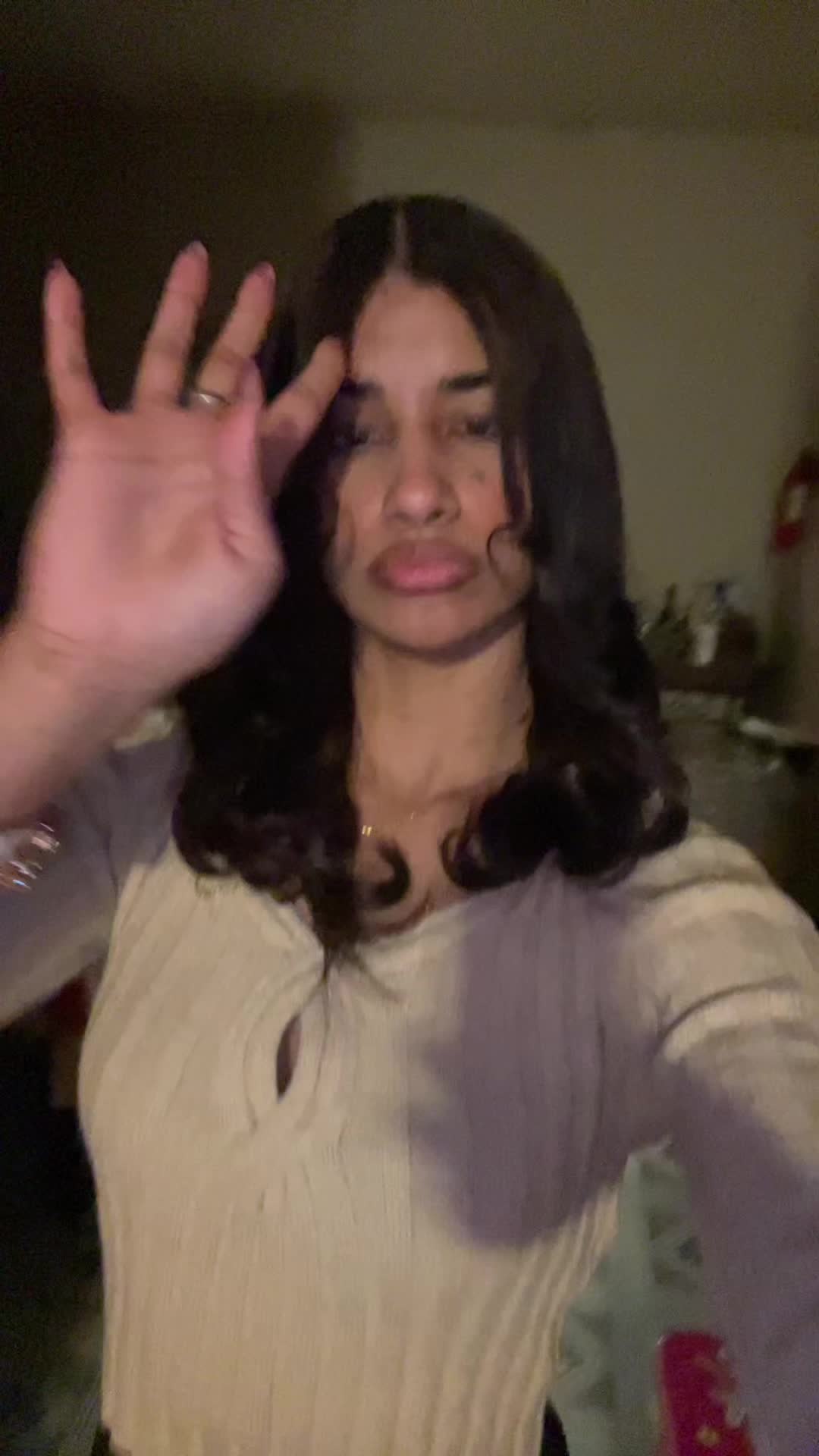 @Sobeyda 💖