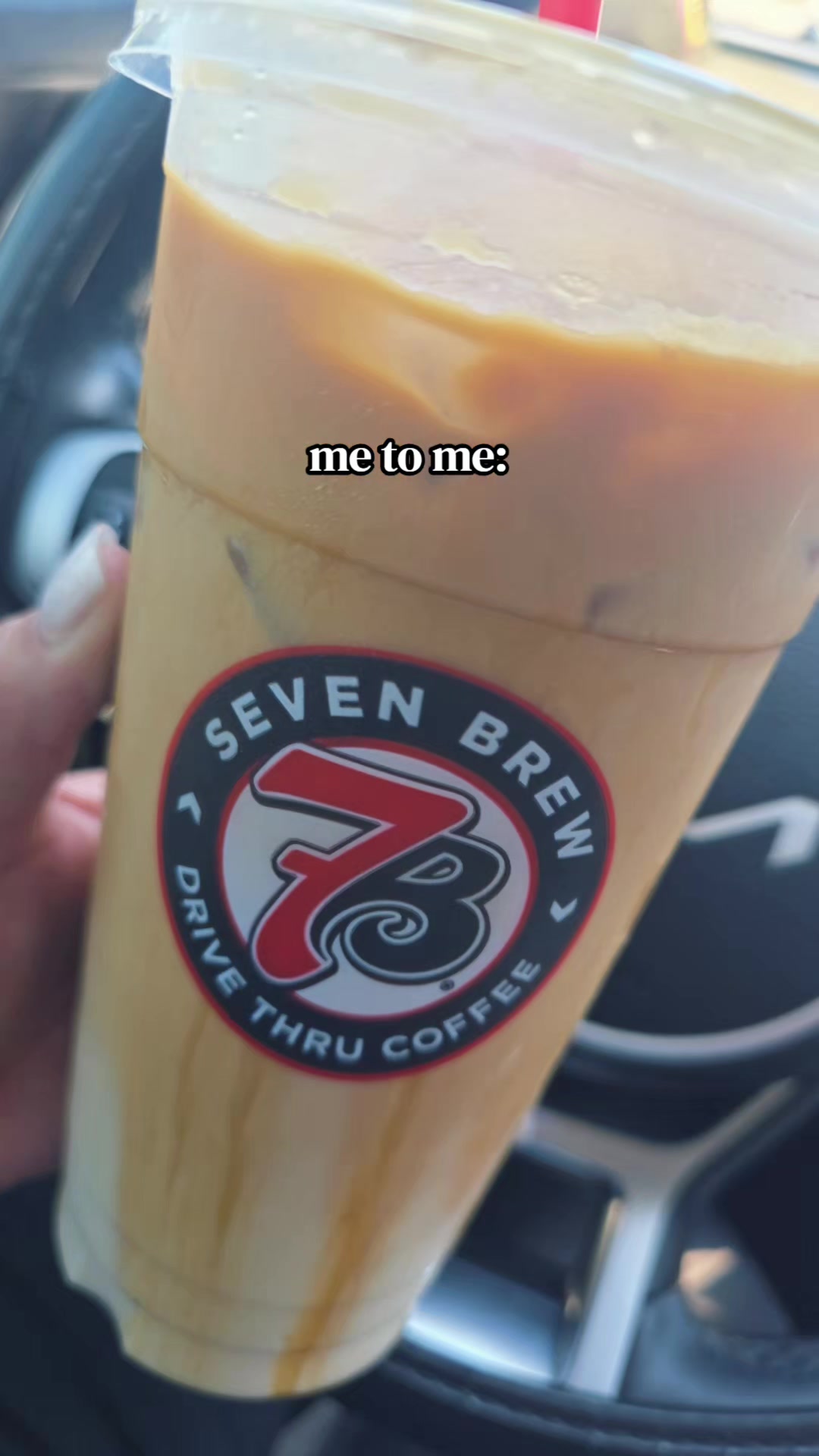 @Nessa