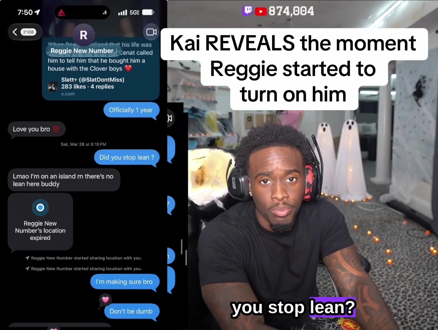 @ChrisKobe
