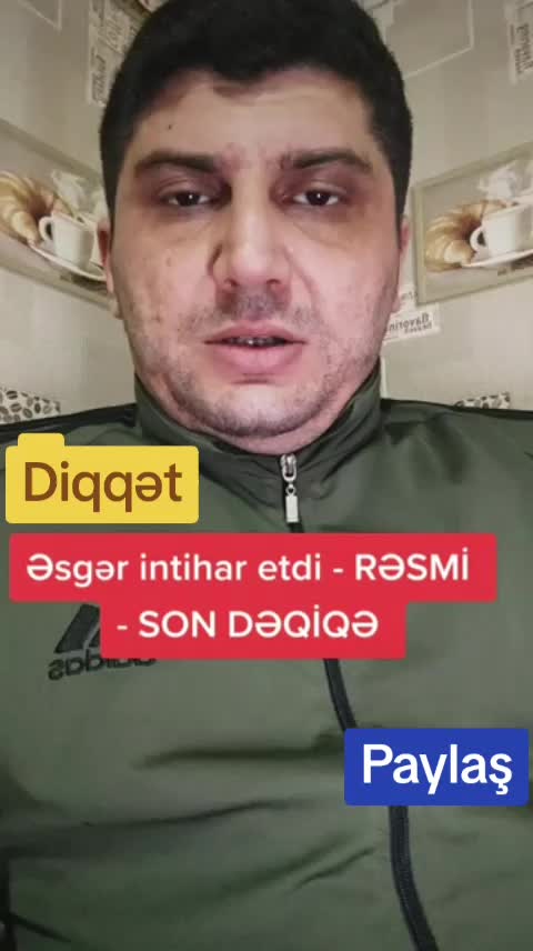 @Usa Usa
