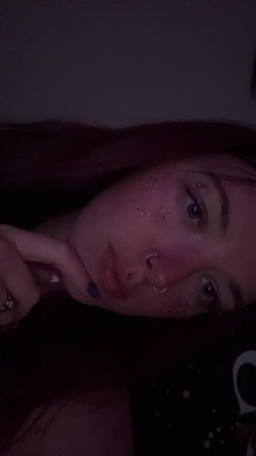 @urfavredhead512