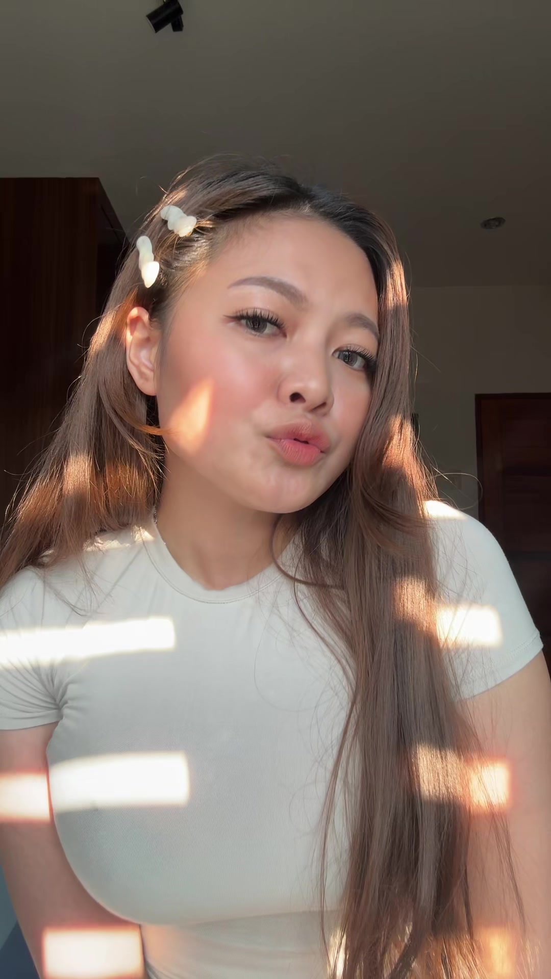 @clara wirianda