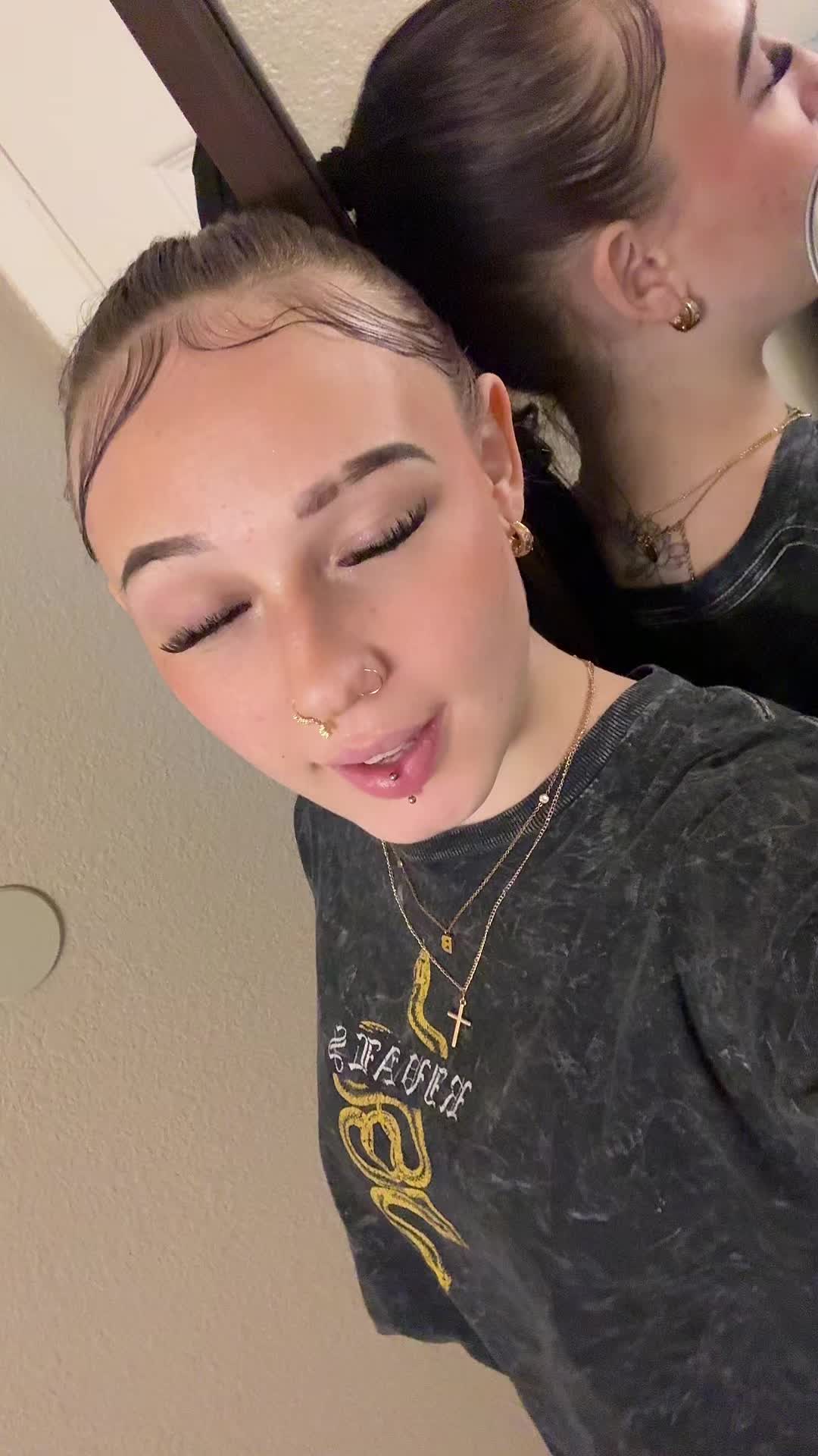 @✨🌺𝔅𝔢𝔩𝔩𝔞🌺✨