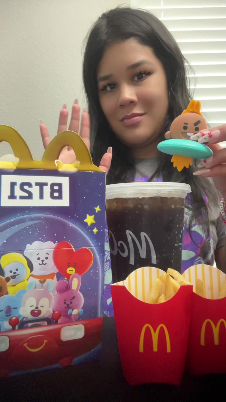 @Jessmine Autism World