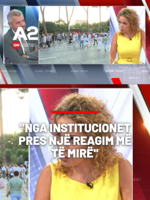 @A2