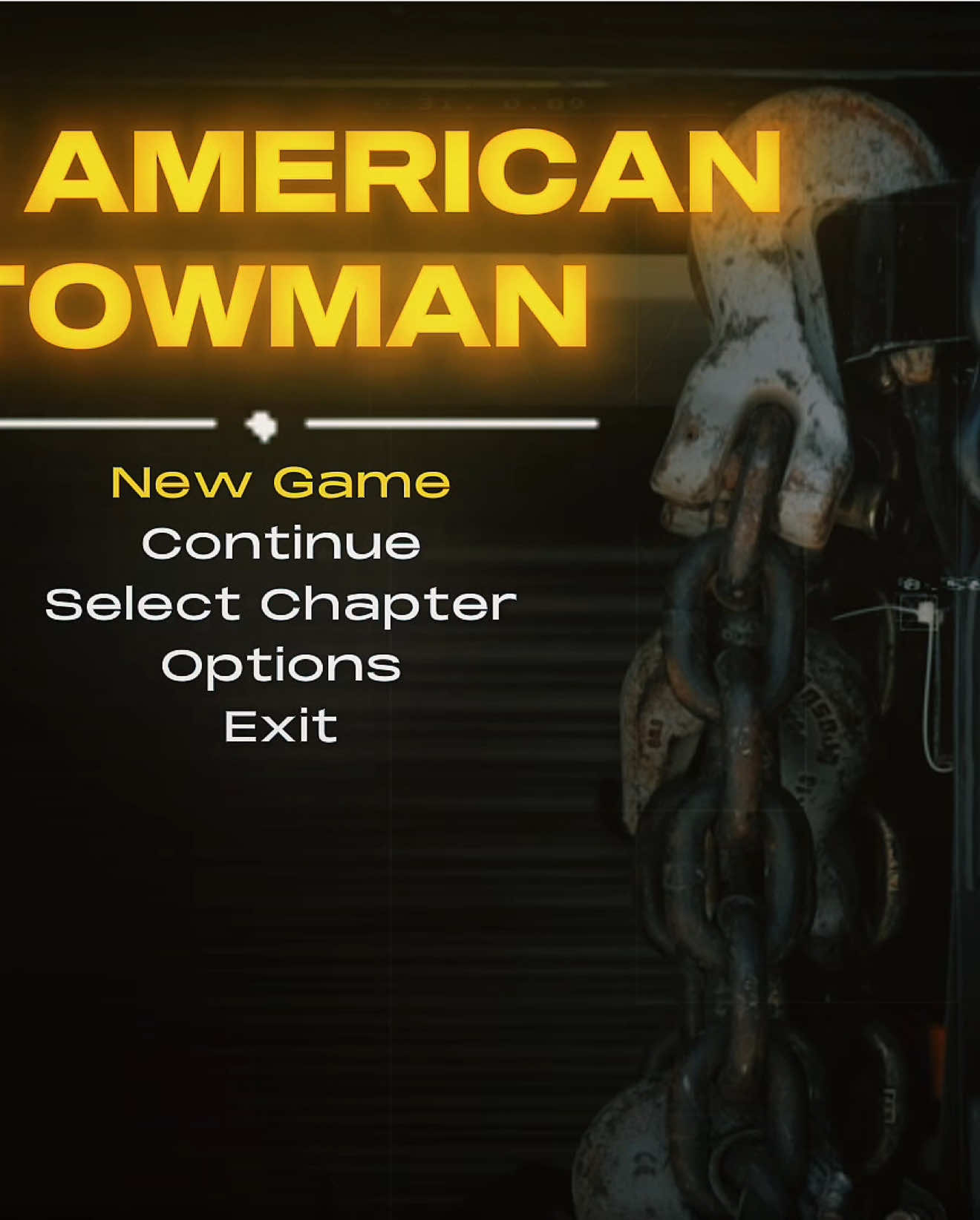 @americantowintruckrepair