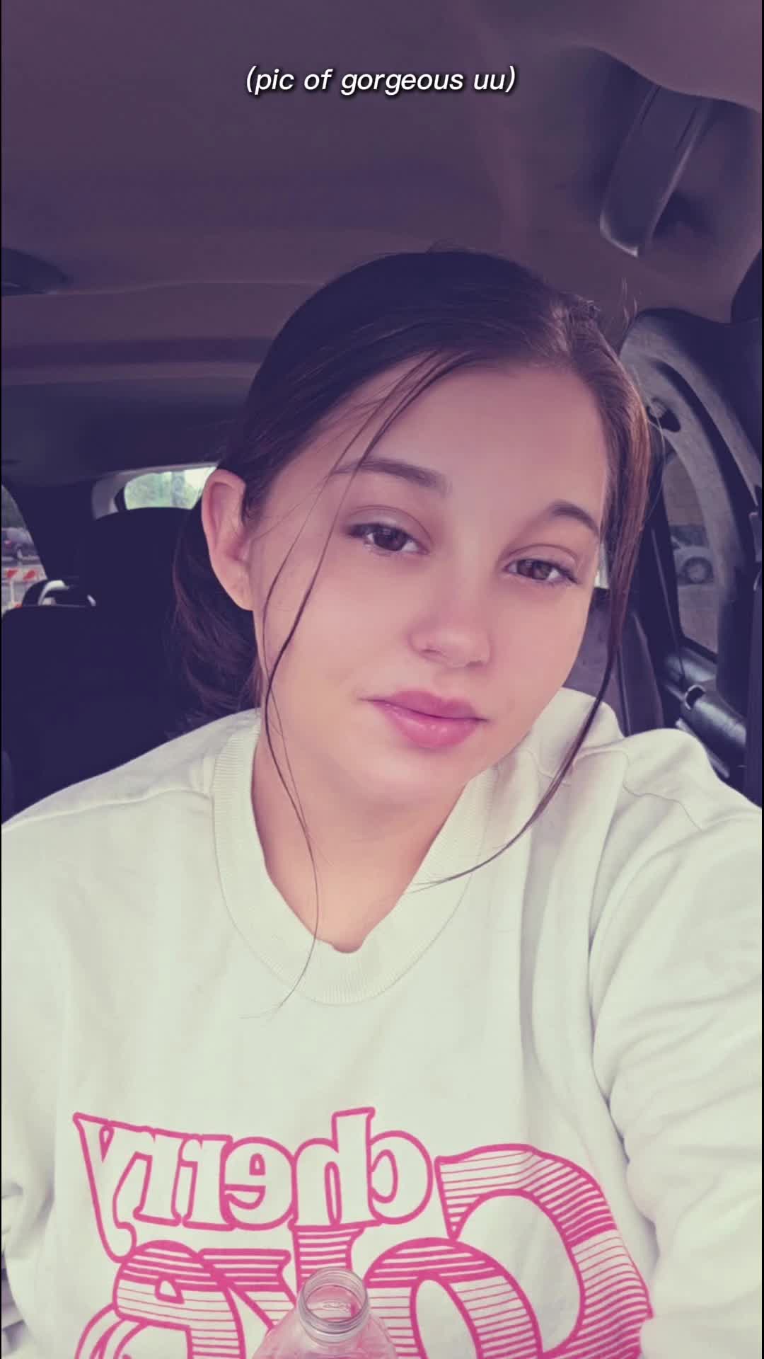 @✨️mamajas✨️