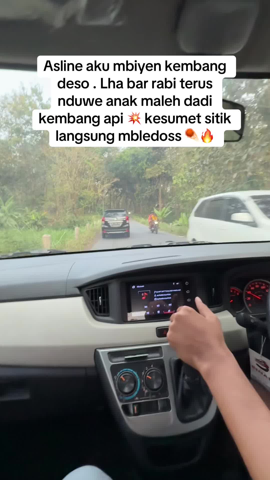 @BOSS MUDA CANTIK ♛